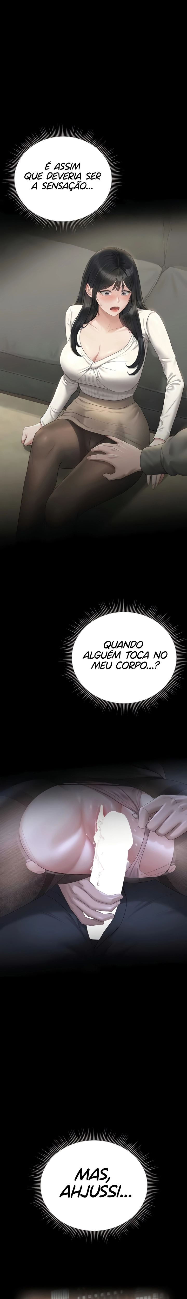 Pagina 23