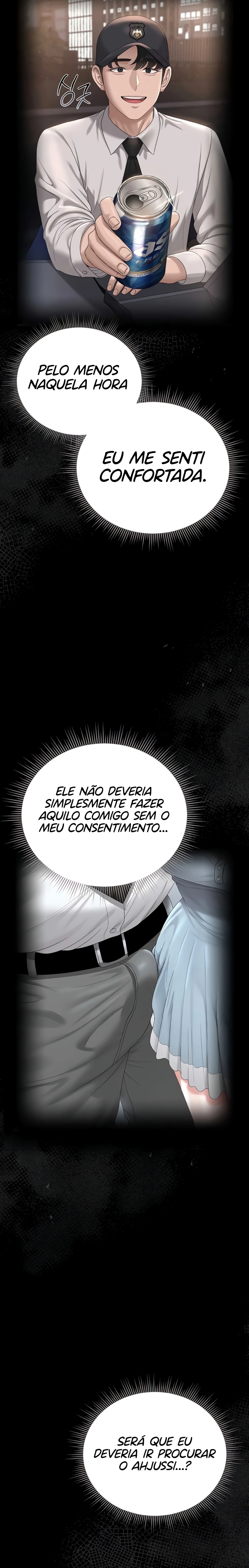 Pagina 24