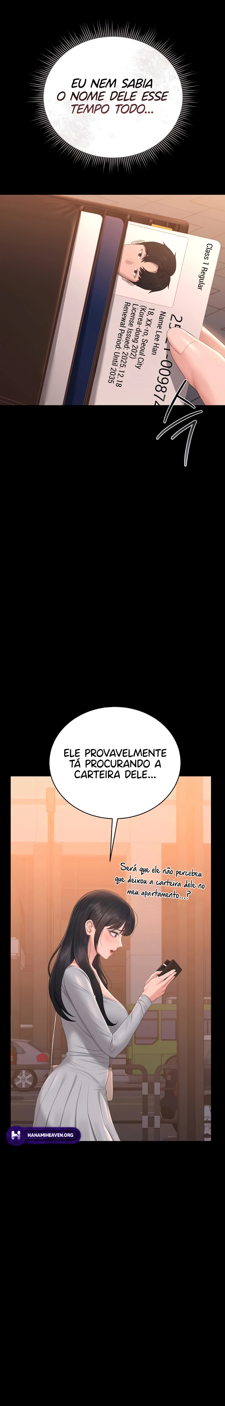 Pagina 26