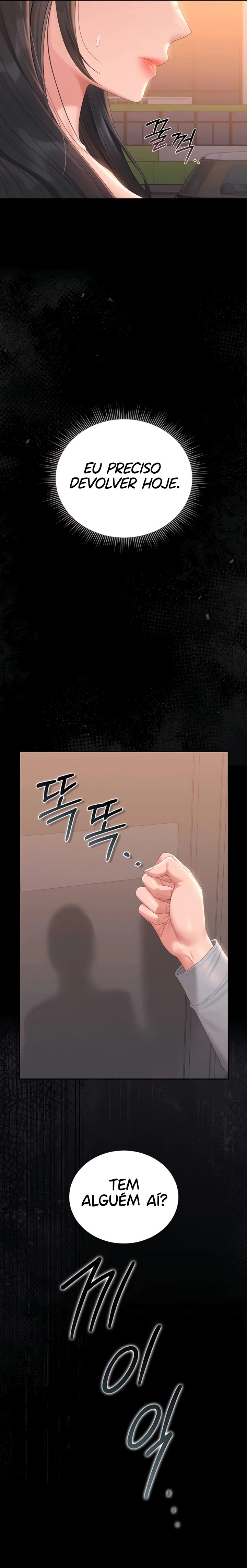 Pagina 27