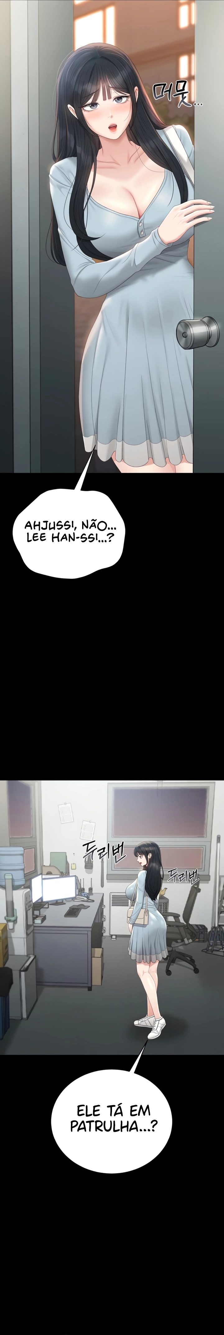 Pagina 28
