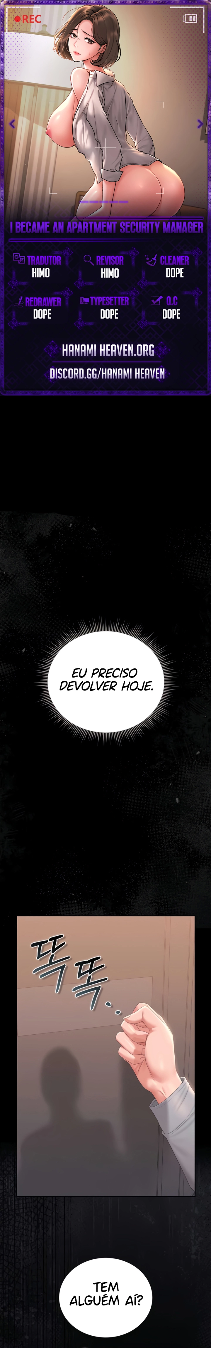 Pagina 1