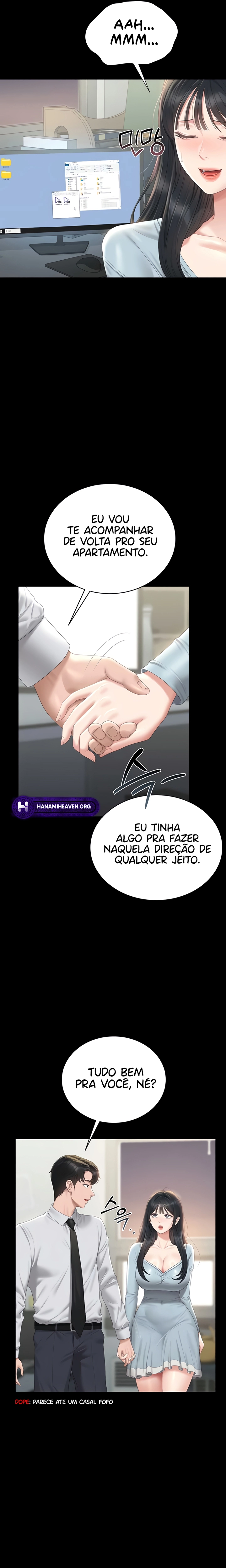 Pagina 9