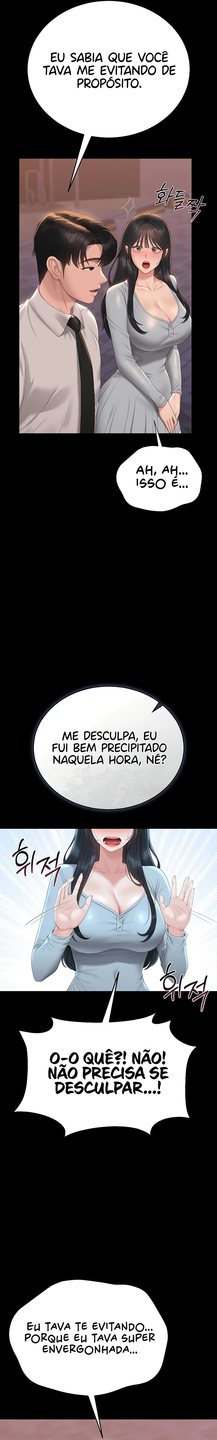 Pagina 11