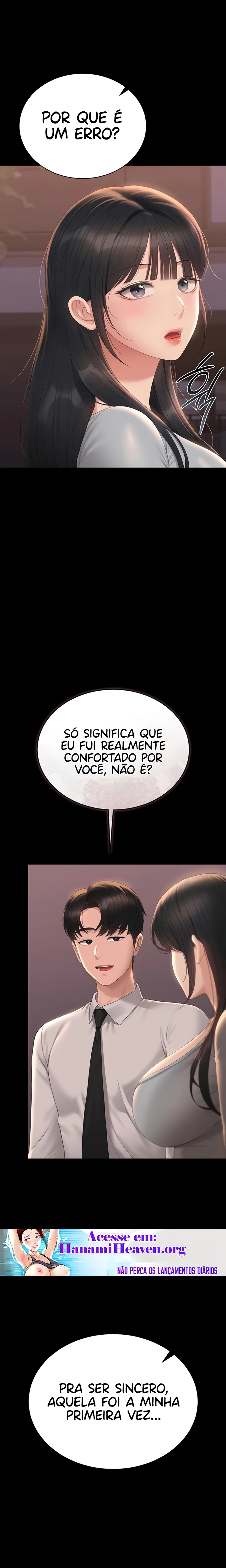 Pagina 13