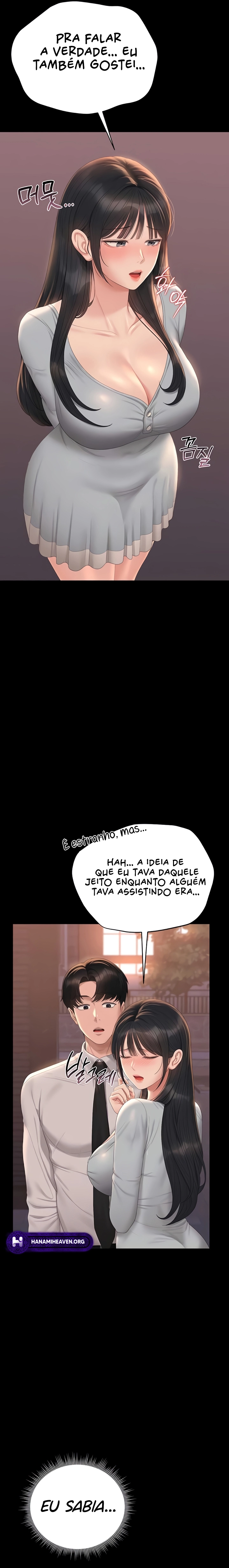 Pagina 15