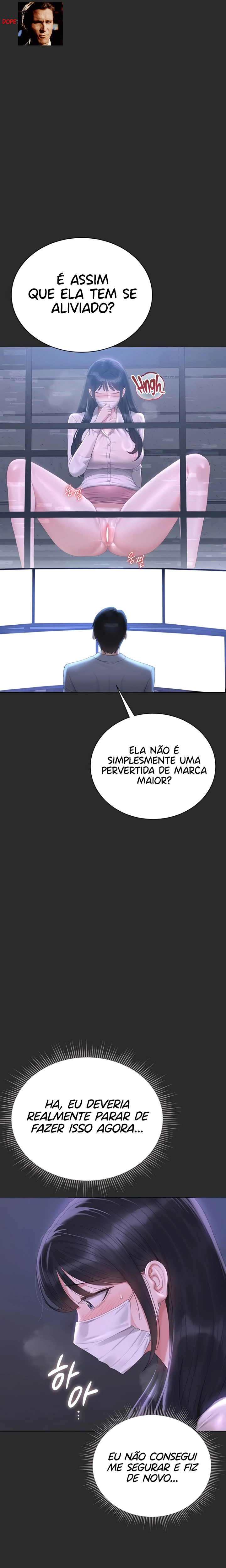 Pagina 20