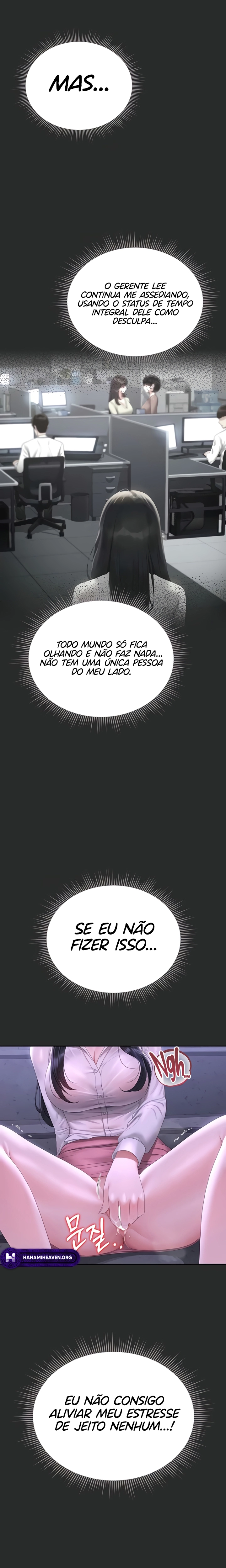 Pagina 21