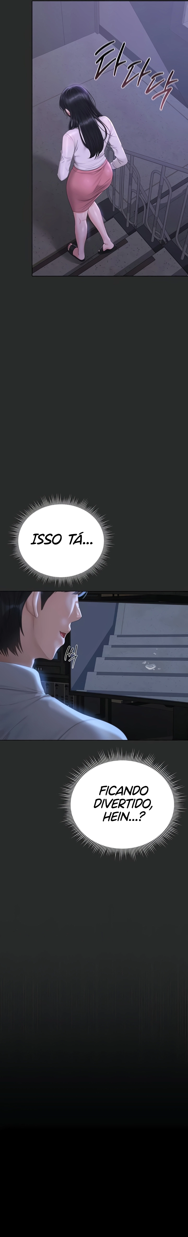 Pagina 23