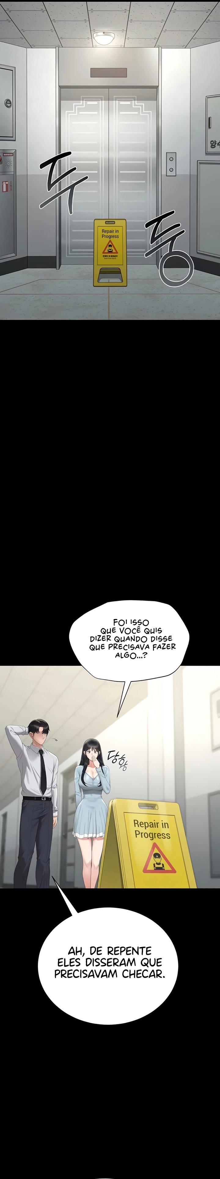 Pagina 24