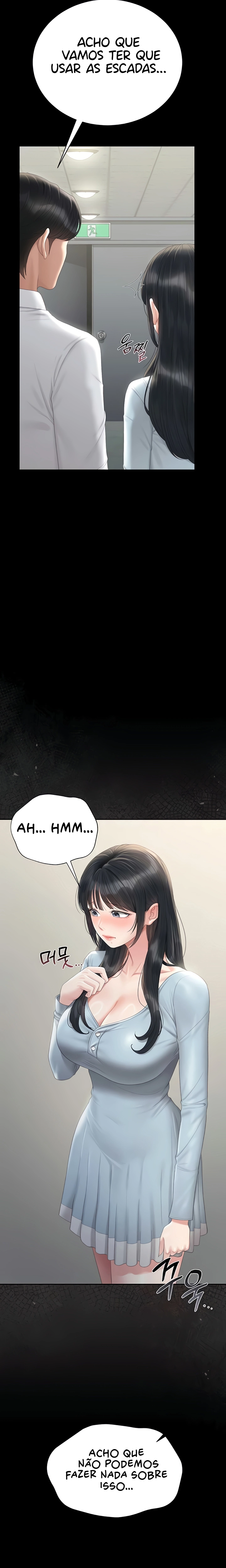 Pagina 25