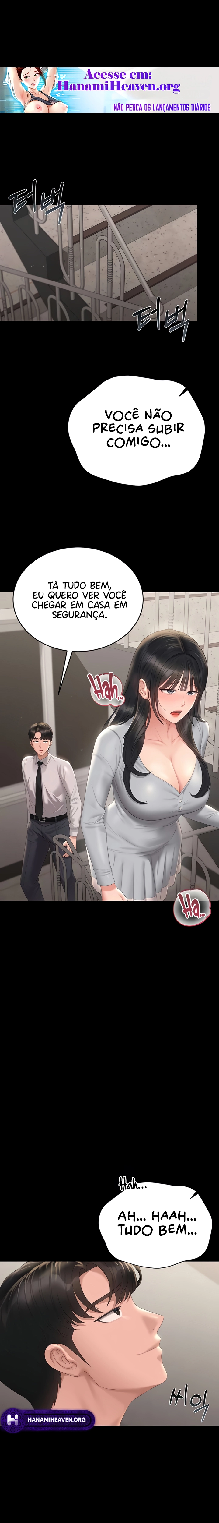 Pagina 26