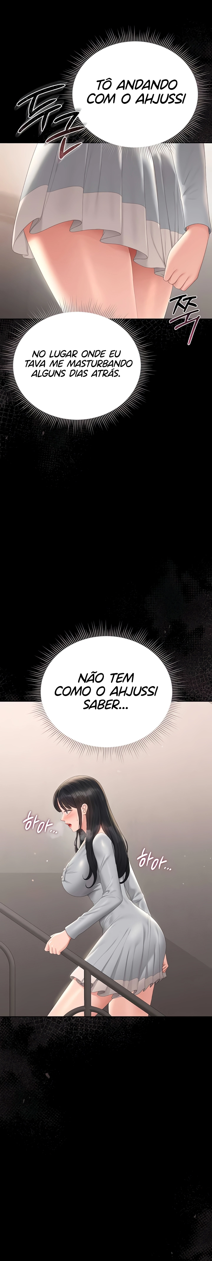 Pagina 28