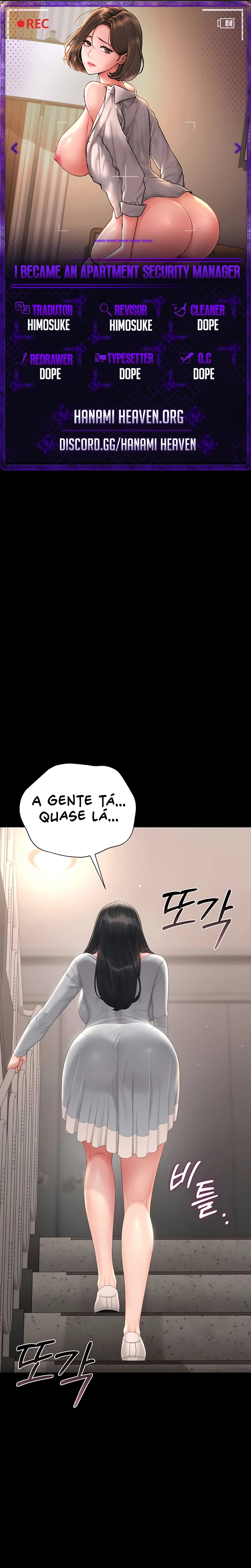 Pagina 1