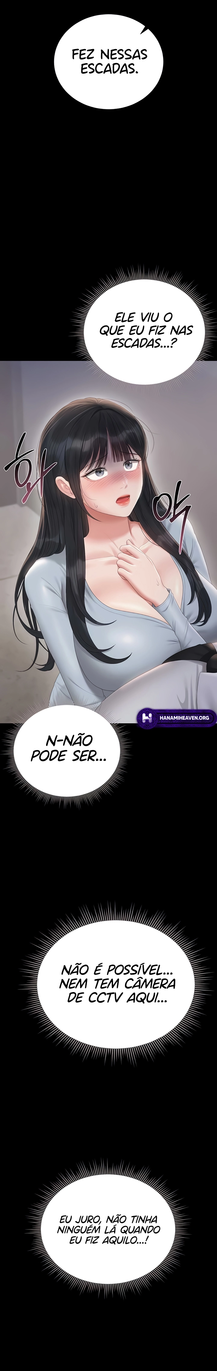 Pagina 9