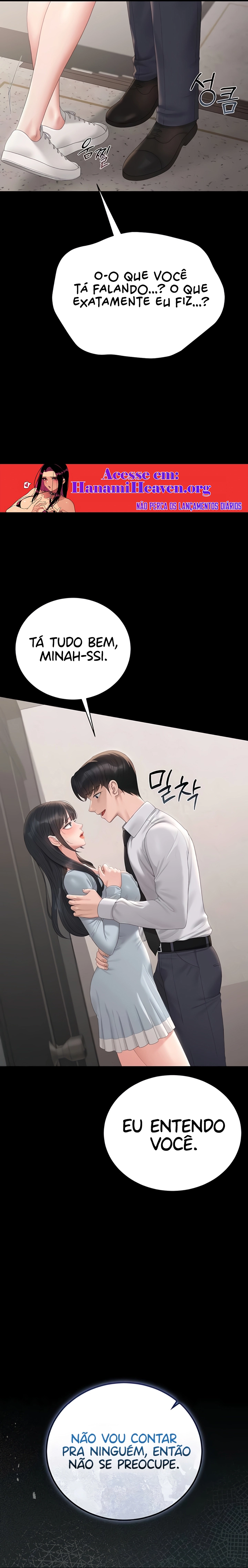 Pagina 10