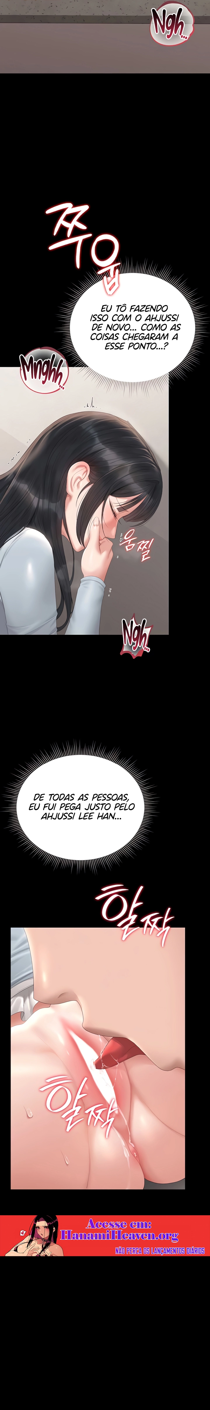 Pagina 13