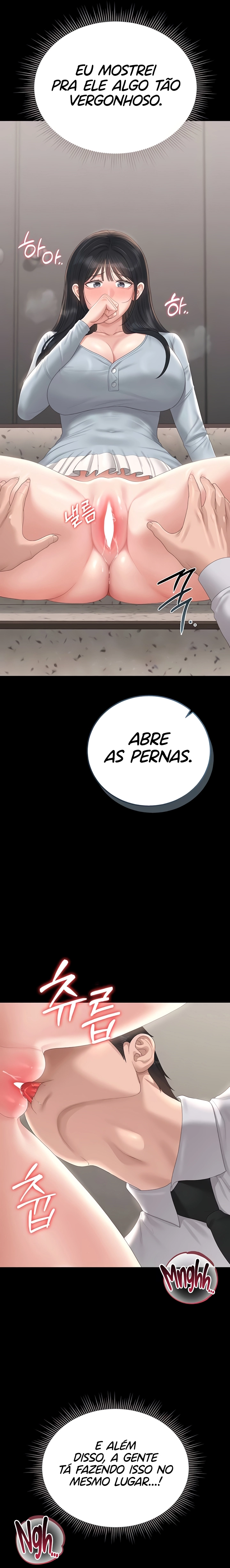 Pagina 14