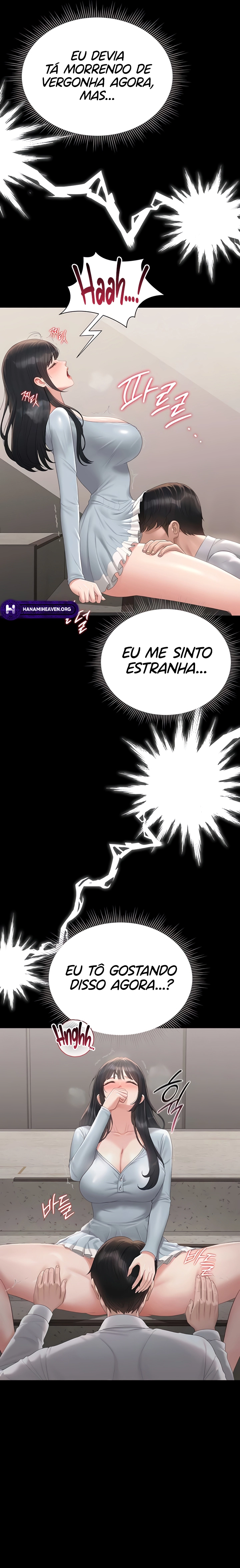 Pagina 16