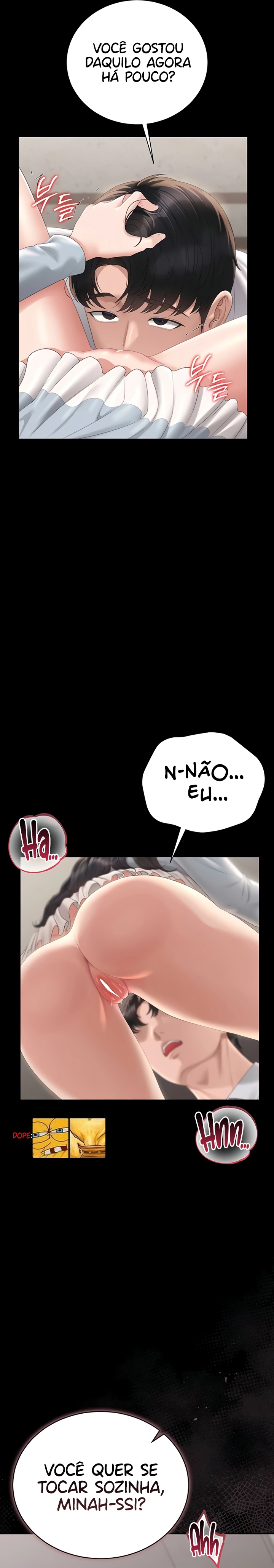 Pagina 17