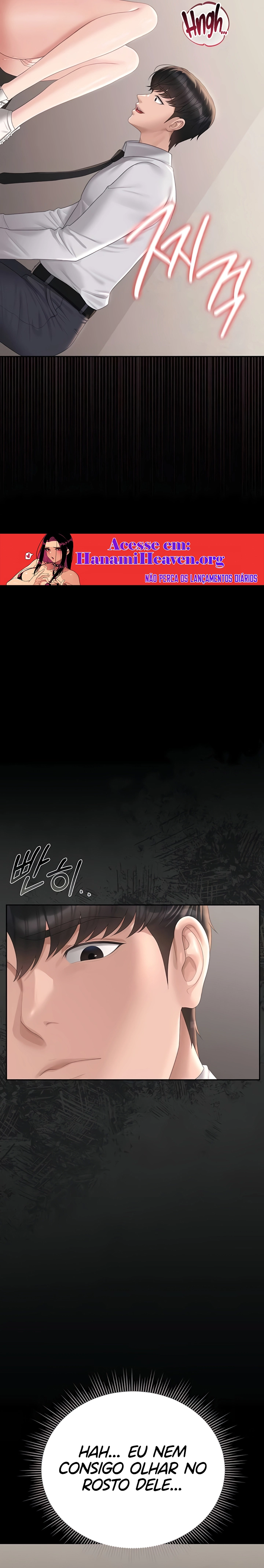Pagina 20