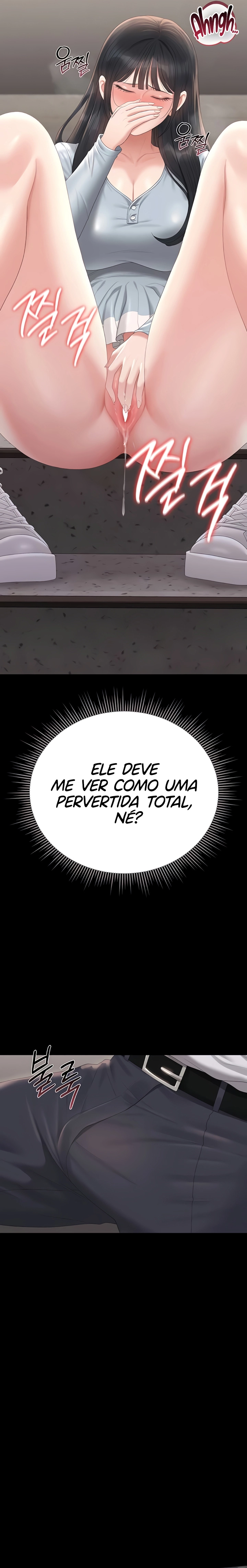 Pagina 21
