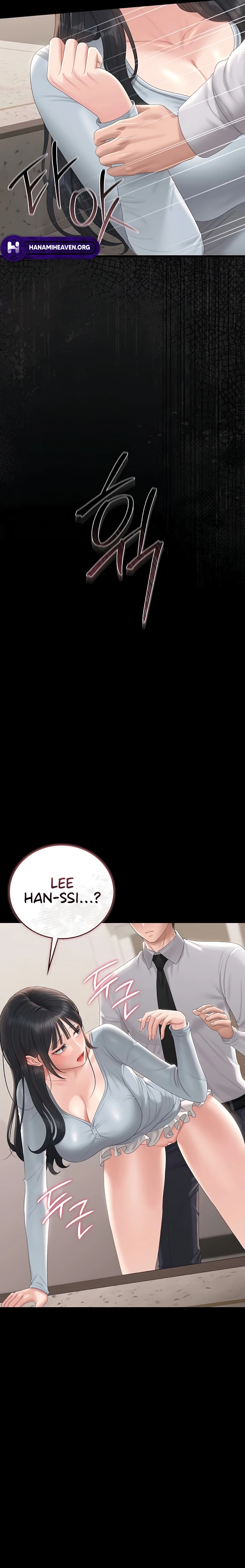 Pagina 22