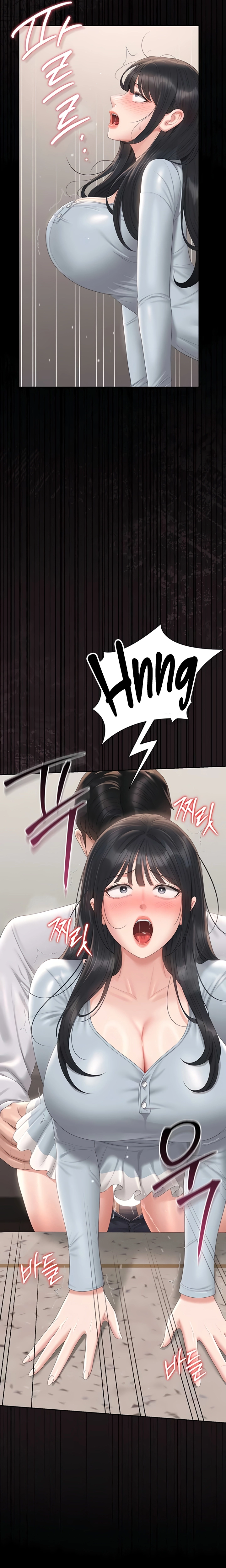 Pagina 24