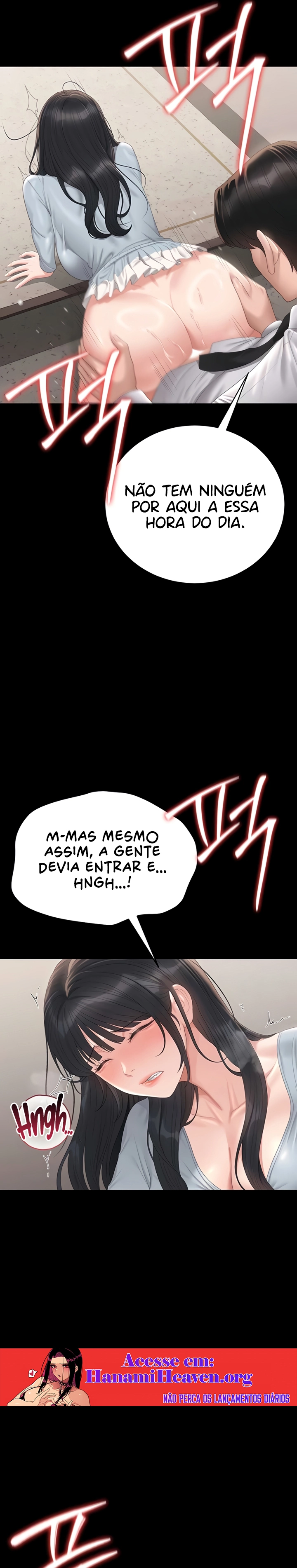 Pagina 26