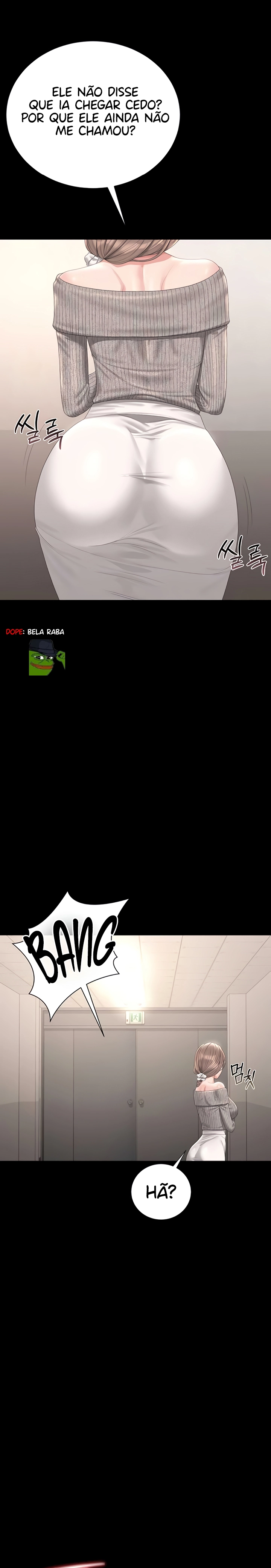Pagina 31