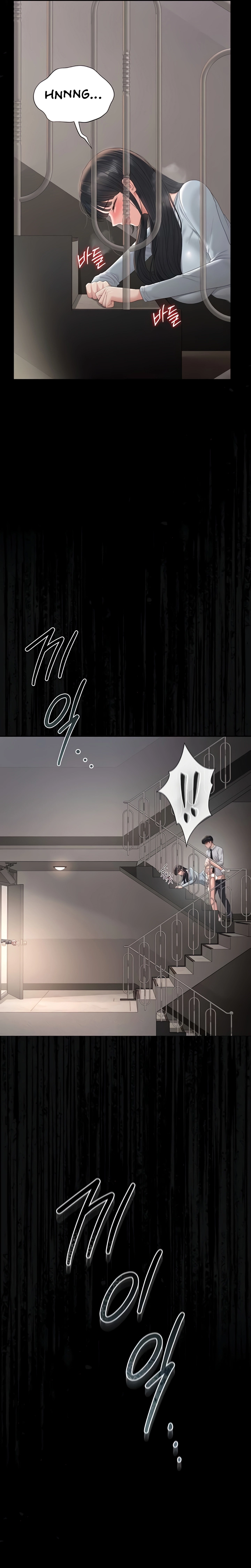 Pagina 33