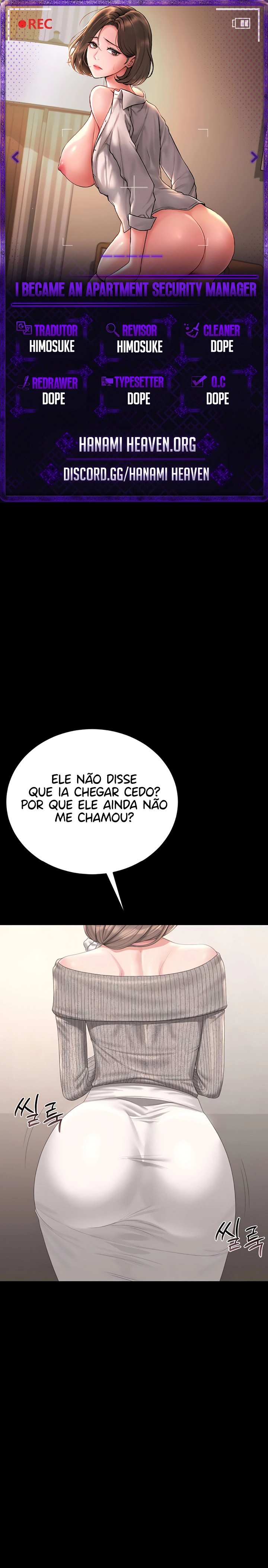 Pagina 1