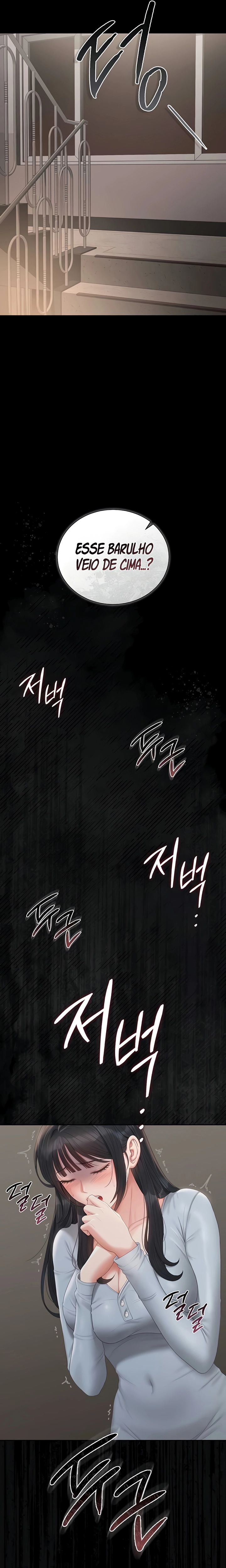 Pagina 11