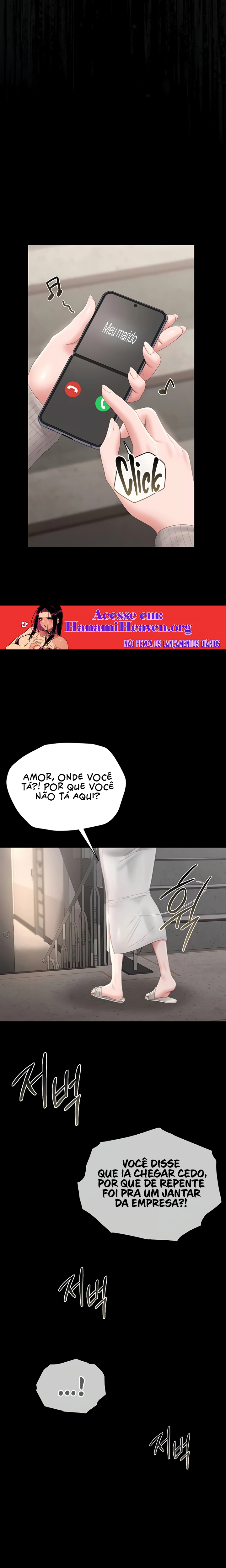 Pagina 13