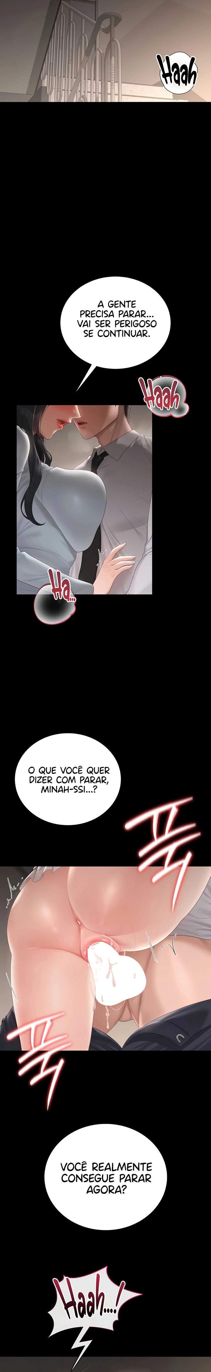 Pagina 17