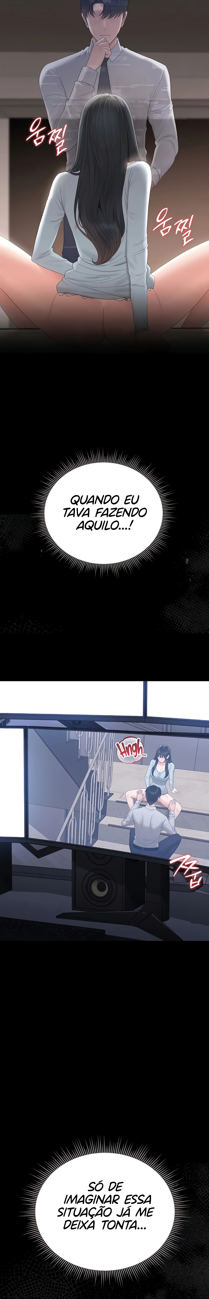 Pagina 22