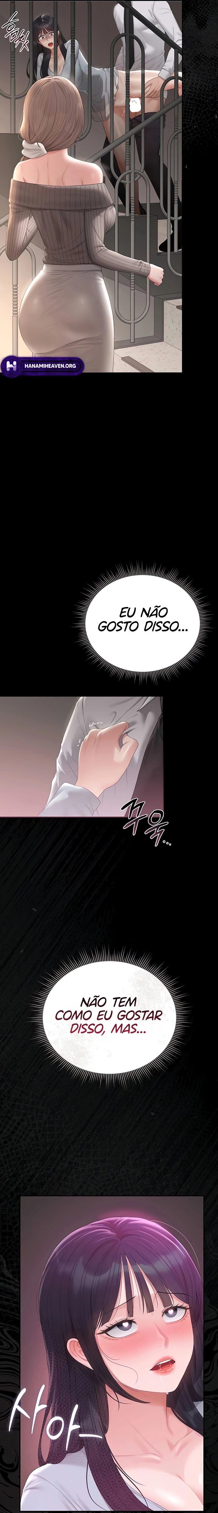 Pagina 23