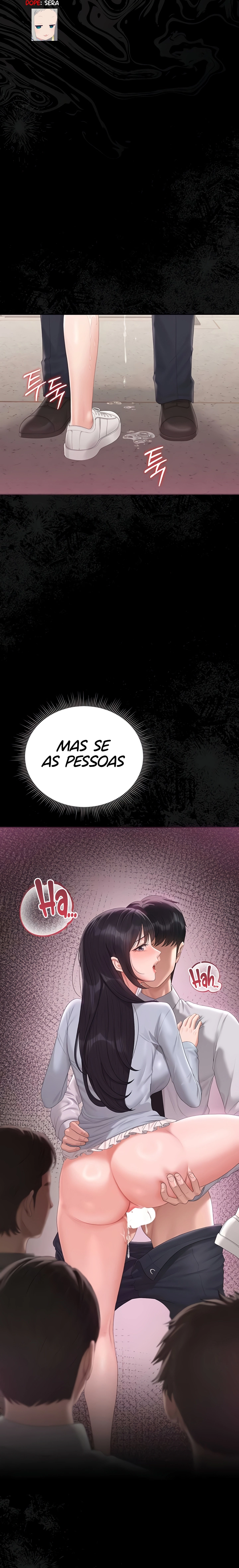 Pagina 24