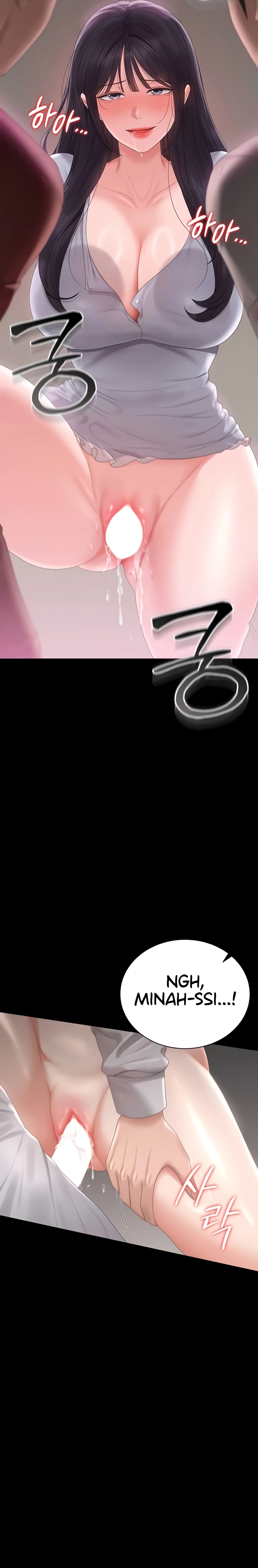 Pagina 26