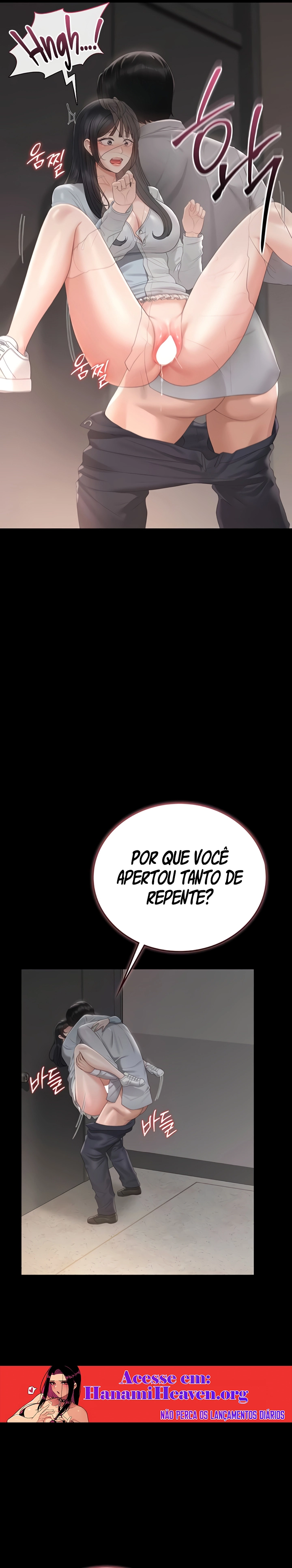 Pagina 27