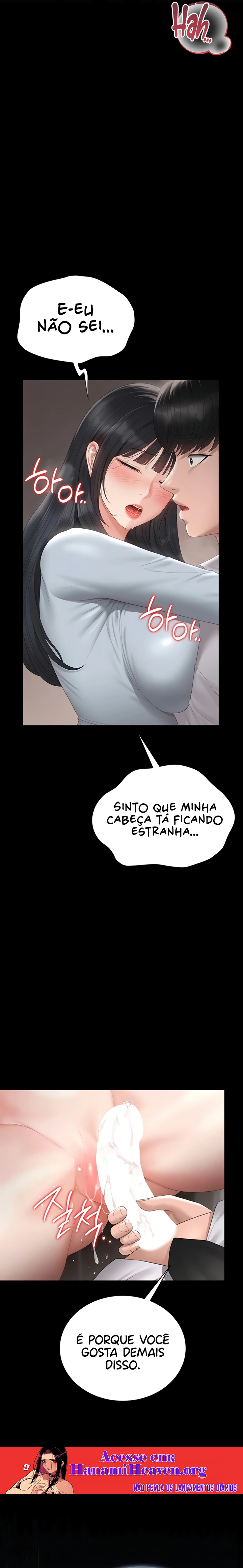 Pagina 33
