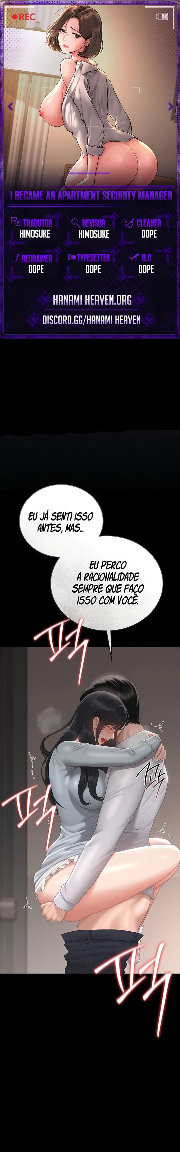 Pagina 1