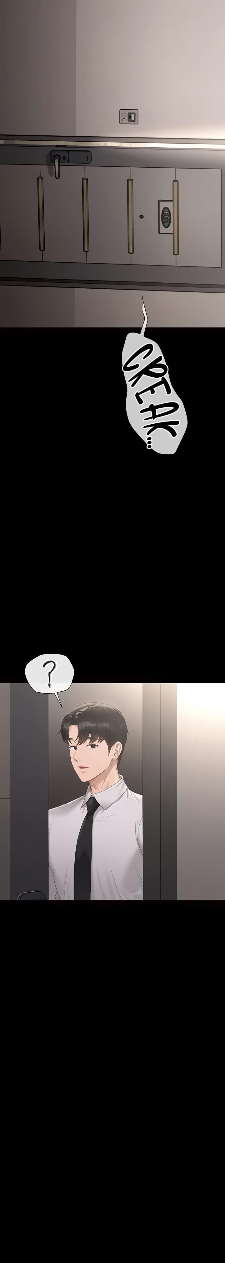 Pagina 8