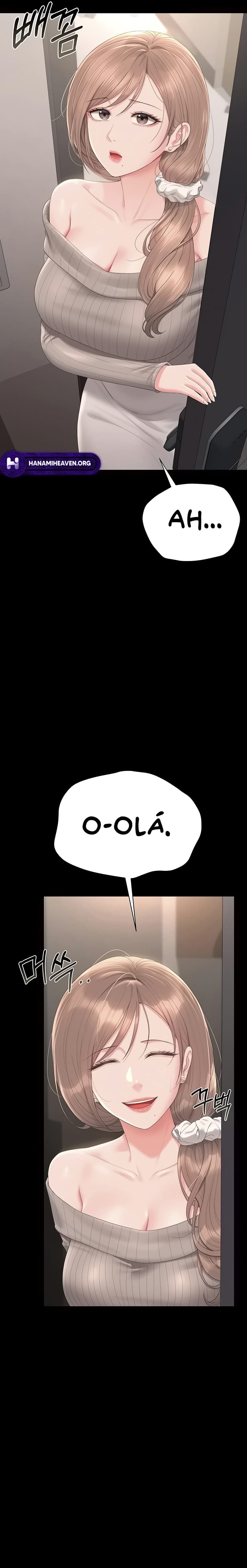 Pagina 9