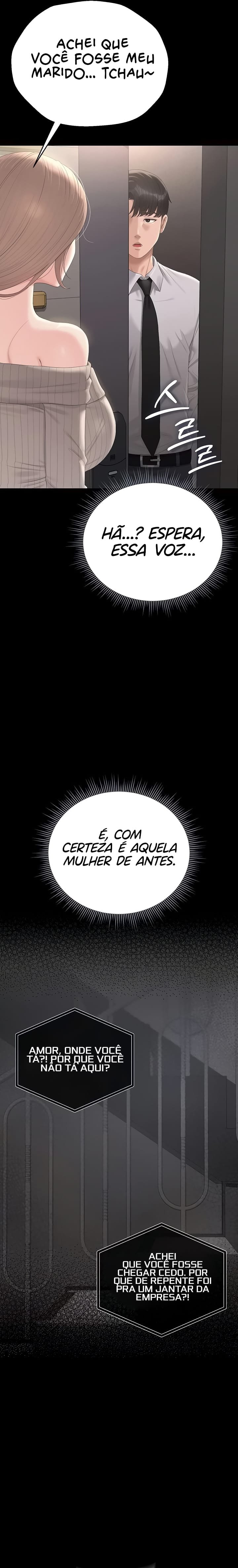 Pagina 10