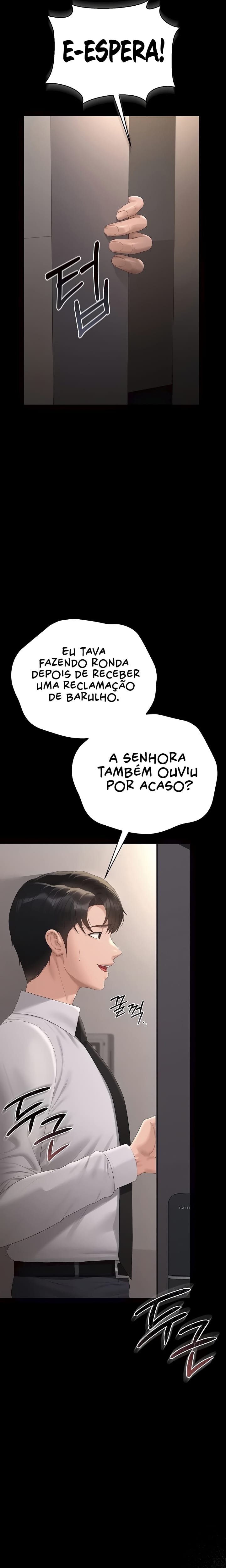 Pagina 11