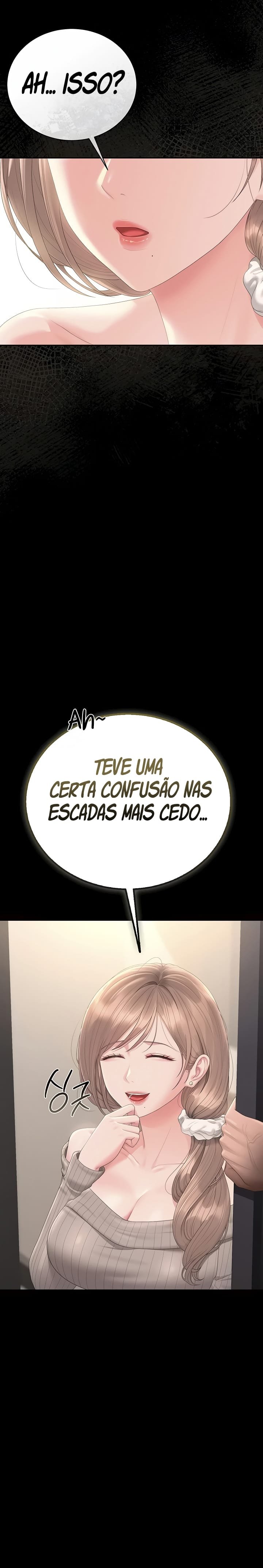 Pagina 12