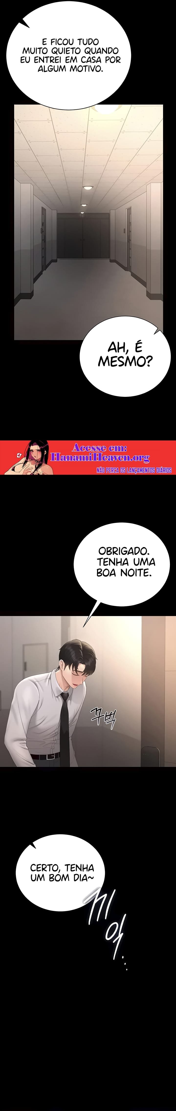 Pagina 13