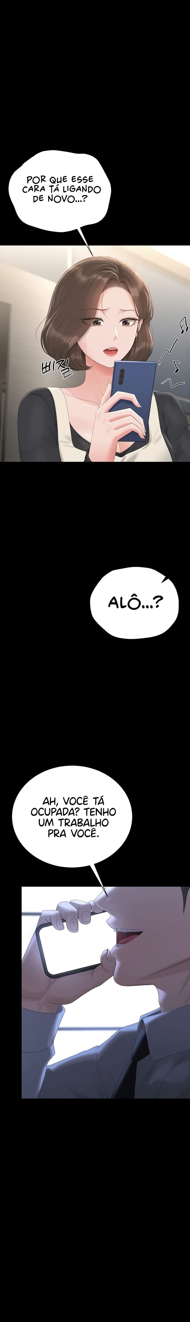 Pagina 16