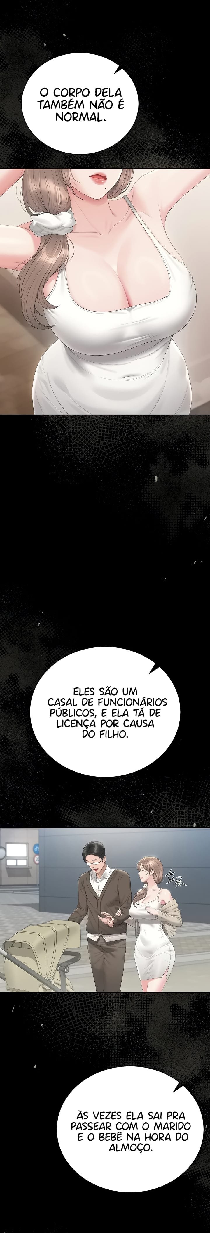 Pagina 19